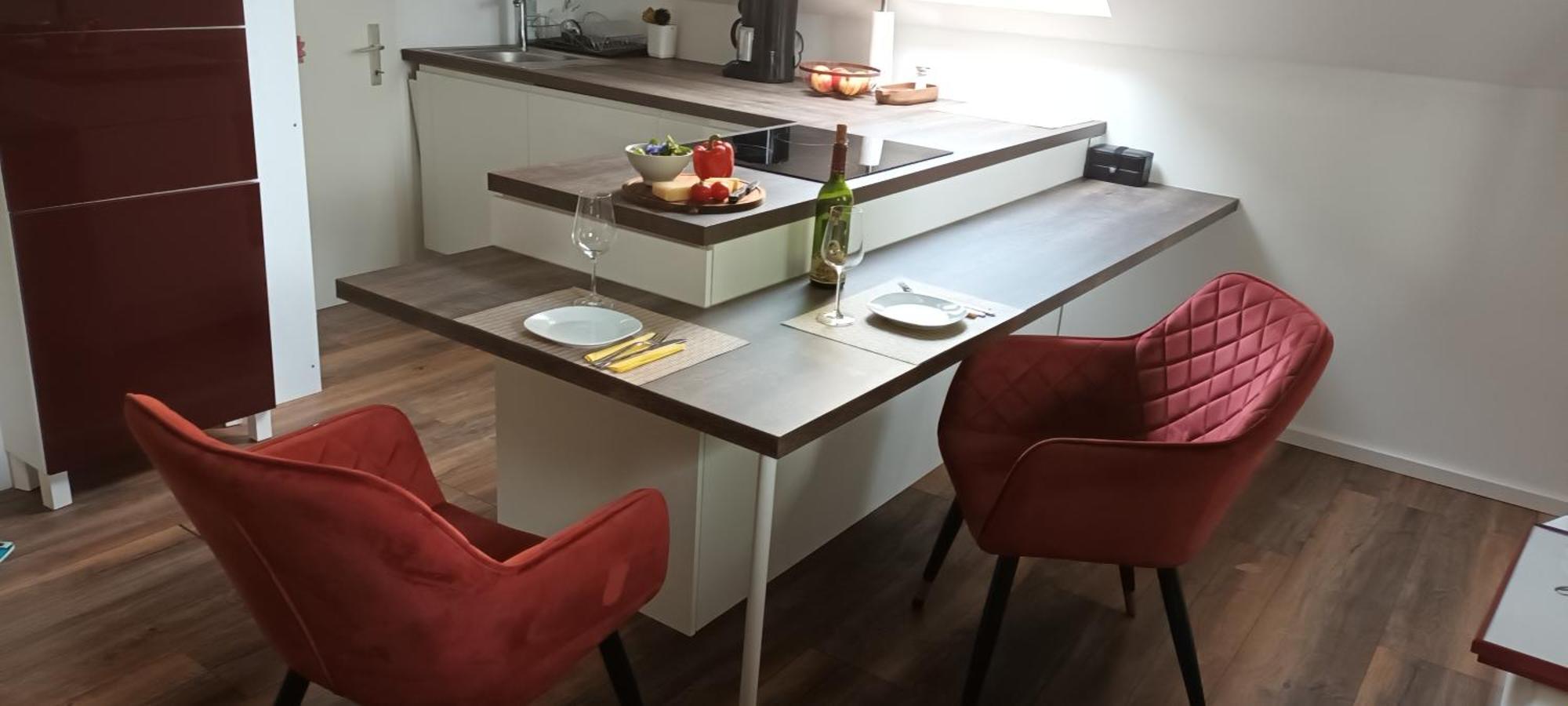 Hideaway Apartamento Zell am Moos Exterior foto