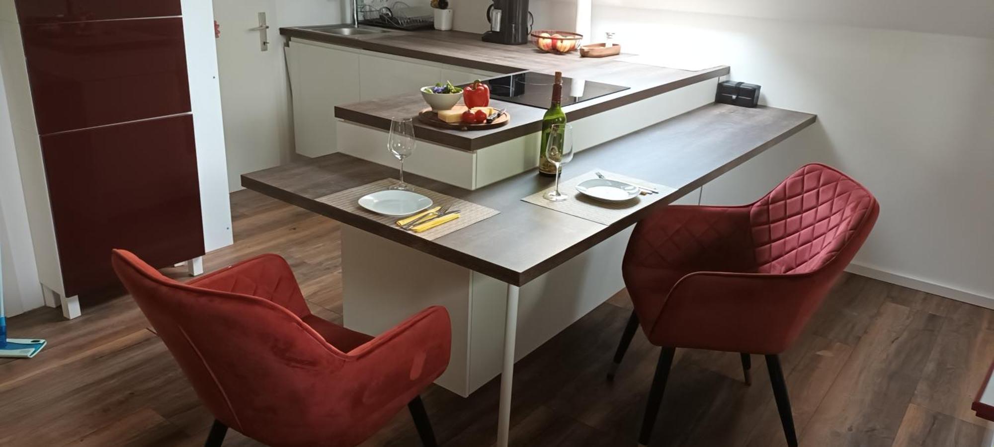 Hideaway Apartamento Zell am Moos Exterior foto